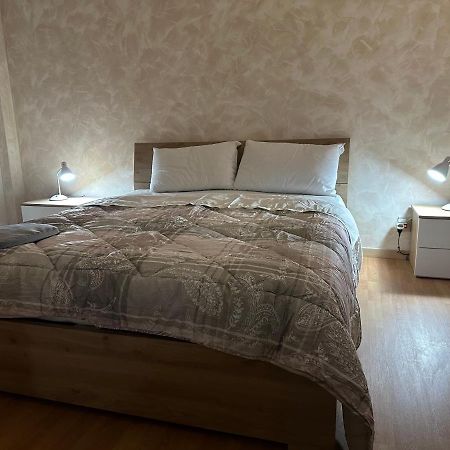 Leone D'Oro 2 - Milano Street Ξενοδοχείο Μέστρε Εξωτερικό φωτογραφία