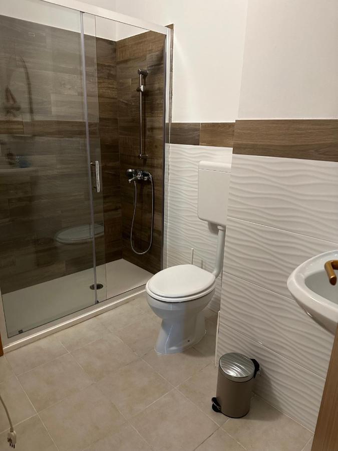 Leone D'Oro 2 - Milano Street Ξενοδοχείο Μέστρε Εξωτερικό φωτογραφία